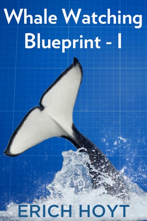 Whale Watching Blueprint I